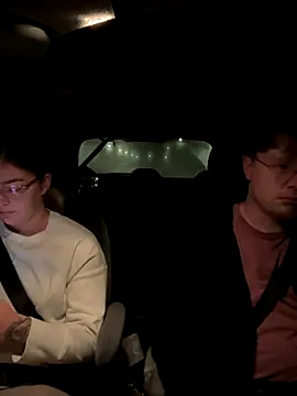 xX HotCouple Xx online show from November 9, 2025, 5:44 pm