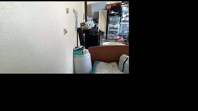 Snapshot of dick-penisu102 chatting on September 19, 2025, 5:53 am dick-penisu102 online show from September 19, 2025, 5:53 am