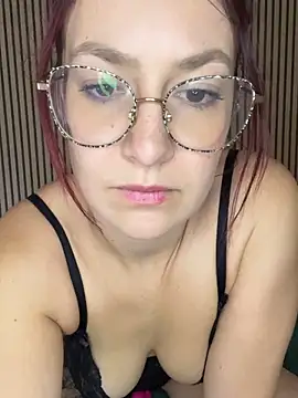 Snapshot of ladoucedu34 chatting on October 25, 2025, 2:35 pm ladoucedu34 online show from October 25, 2025, 2:35 pm