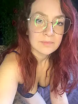 Snapshot of ladoucedu34 chatting on November 29, 2025, 3:48 pm ladoucedu34 online show from November 29, 2025, 3:48 pm