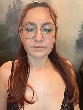 ladoucedu34 online show from February 21, 2026, 3:57 pm