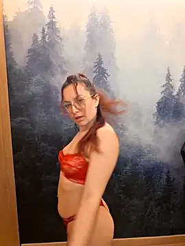 ladoucedu34 online show from March 20, 2026, 4:01 pm