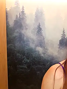 ladoucedu34 online show from March 24, 2026, 4:01 pm