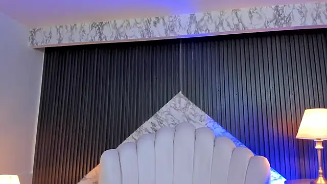 MeganDraco  online show from January 31, 2025, 6:36 pm