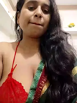 Rasmalai786 online show from February 9, 2025, 11:25 am