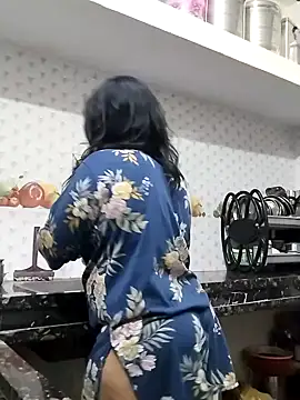 Rasmalai786 online show from February 12, 2025, 12:01 pm