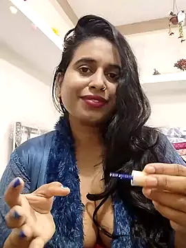 Rasmalai786 online show from February 17, 2025, 6:31 am