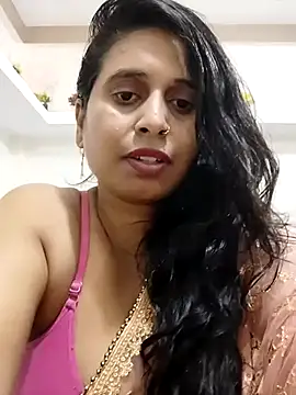 Rasmalai786 online show from February 25, 2025, 4:42 pm