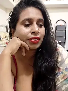 Rasmalai786 online show from March 4, 2025, 1:38 pm