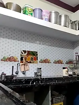 Rasmalai786 online show from March 12, 2025, 11:42 am