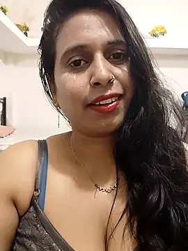 Rasmalai786 online show from March 22, 2025, 12:04 pm