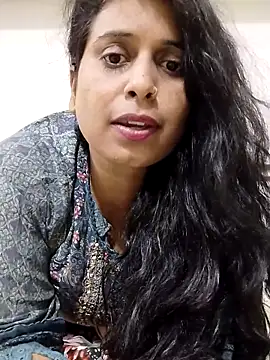 Rasmalai786 online show from September 13, 2025, 6:51 pm