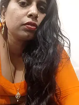 Rasmalai786 online show from October 11, 2025, 2:59 pm