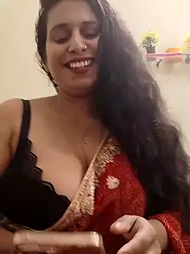 Rasmalai786 online show from November 1, 2025, 8:49 am