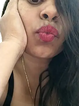 Rasmalai786 online show from November 6, 2025, 6:47 am