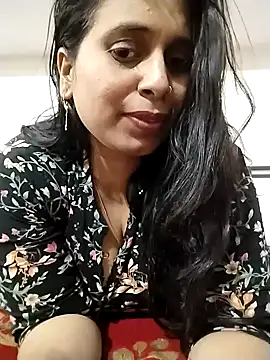 Rasmalai786 online show from November 17, 2025, 7:08 pm