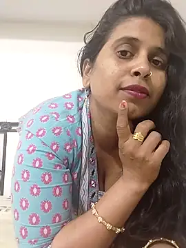 Rasmalai786 online show from January 31, 2026, 7:45 pm