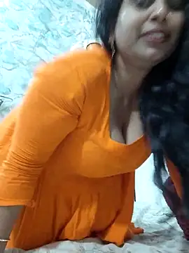 Rasmalai786 online show from March 1, 2026, 5:37 pm