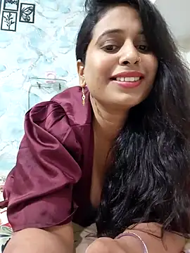 Rasmalai786 online show from March 11, 2026, 6:19 am