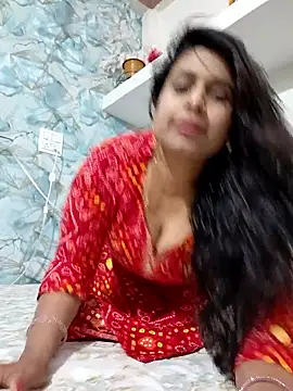 Rasmalai786 online show from March 16, 2026, 8:29 am