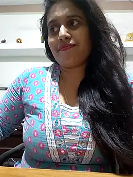 Rasmalai786 online show from March 25, 2026, 6:14 pm