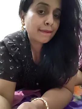 Rasmalai786 online show from May 8, 2026, 8:47 pm