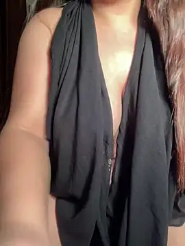 Apple-Boobs online show from January 13, 2025, 10:03 pm