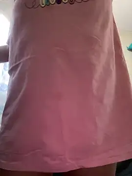 Apple-Boobs online show from April 14, 2026, 5:52 pm