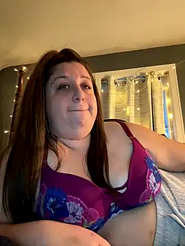 Vanilla-Cakebaum online show from December 5, 2024, 2:33 pm