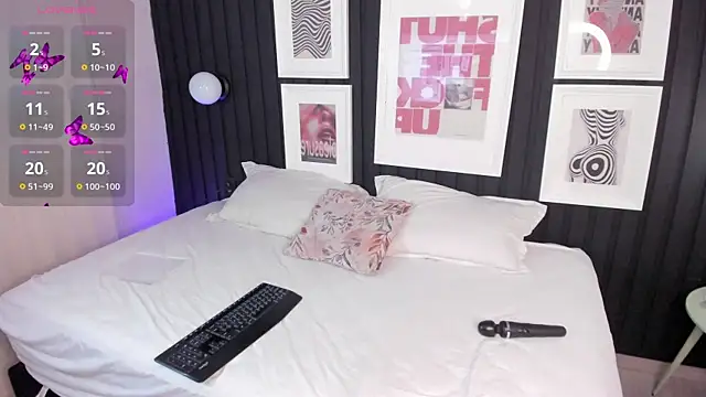 Snapshot of Paiige_peach chatting on October 20, 2025, 7:47 pm Paiige peach online show from October 20, 2025, 7:47 pm