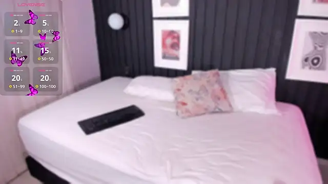 Snapshot of Paiige_peach chatting on December 5, 2025, 7:43 pm Paiige peach online show from December 5, 2025, 7:43 pm