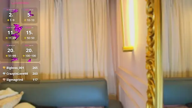 Snapshot of Paiige_peach chatting on February 20, 2026, 10:43 pm Paiige peach online show from February 20, 2026, 10:43 pm