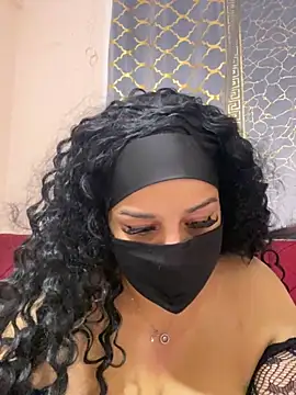 mari layali online show from November 6, 2025, 5:58 pm