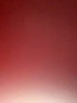 mari layali online show from January 8, 2026, 10:45 pm