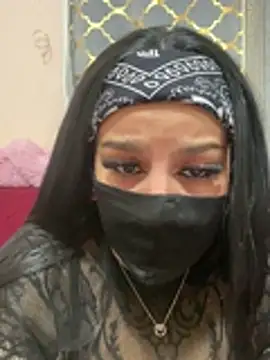 mari layali online show from March 7, 2026, 12:29 am