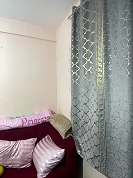 mari layali online show from April 6, 2026, 11:05 pm