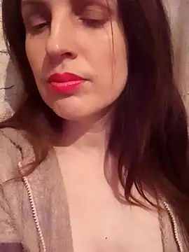 RitaSunnyX online show from March 4, 2026, 11:16 am