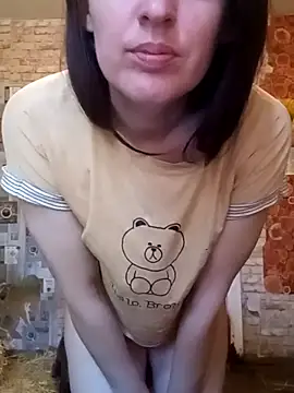 Snapshot of RitaSunnyX chatting on May 9, 2026, 9:25 am RitaSunnyX online show from May 9, 2026, 9:25 am