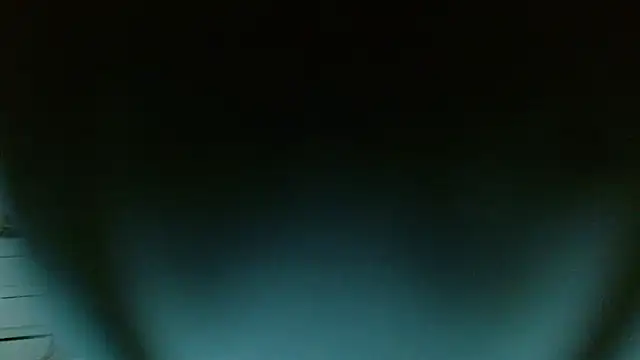 daniistar online show from November 19, 2025, 10:32 pm