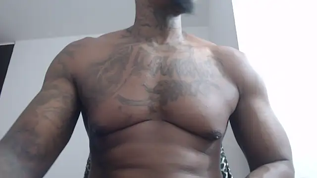 jhon tomson1 online show from March 21, 2026, 3:48 pm