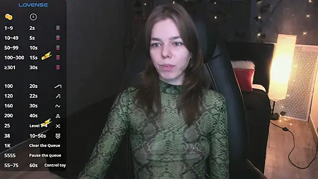 Snapshot of Tina_Tayllor chatting on December 3, 2024, 2:16 pm Tina Tayllor online show from December 3, 2024, 2:16 pm