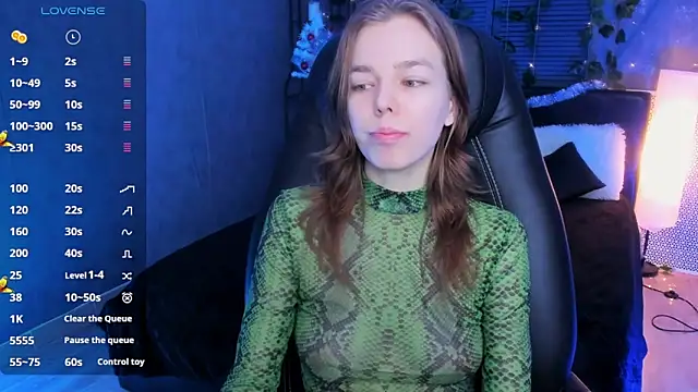 Snapshot of Tina_Tayllor chatting on December 21, 2024, 4:46 pm Tina Tayllor online show from December 21, 2024, 4:46 pm