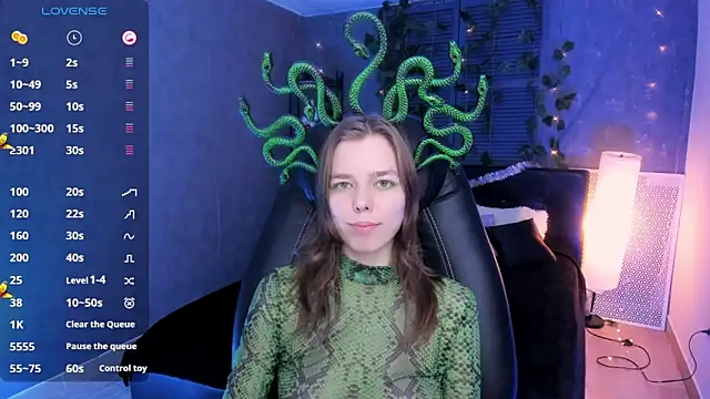 Snapshot of Tina_Tayllor chatting on December 27, 2024, 2:04 am Tina Tayllor online show from December 27, 2024, 2:04 am