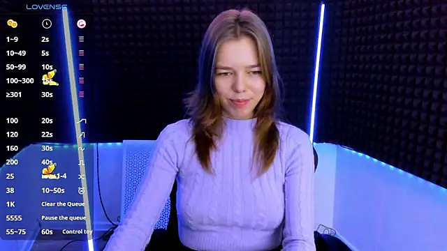 Snapshot of Tina_Tayllor chatting on January 21, 2025, 3:54 pm Tina Tayllor online show from January 21, 2025, 3:54 pm