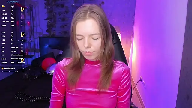 Snapshot of Tina_Tayllor chatting on March 2, 2025, 7:34 pm Tina Tayllor online show from March 2, 2025, 7:34 pm