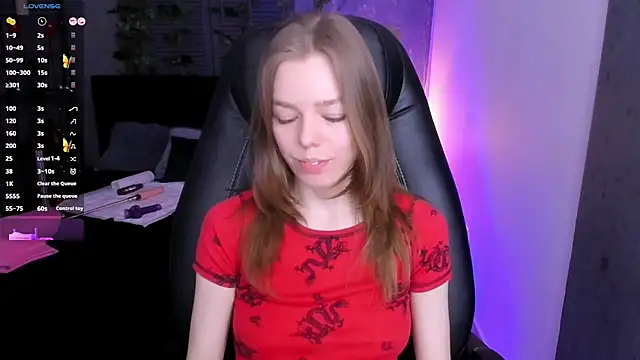 Snapshot of Tina_Tayllor chatting on March 22, 2025, 4:58 pm Tina Tayllor online show from March 22, 2025, 4:58 pm