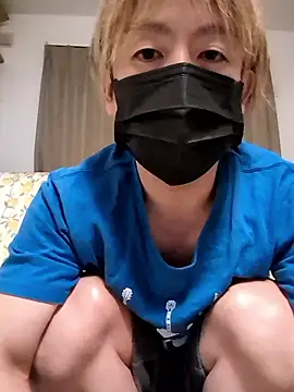 Osikokusama online show from September 9, 2025, 3:44 pm