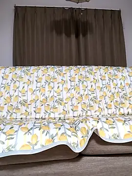 Osikokusama online show from September 16, 2025, 3:35 pm