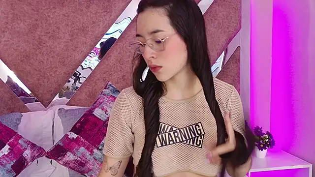 Susa1userma  online show from March 20, 2026, 11:26 am