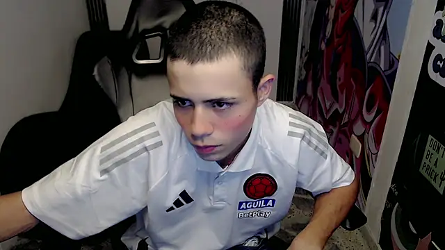 bby santi online show from February 14, 2025, 4:41 pm